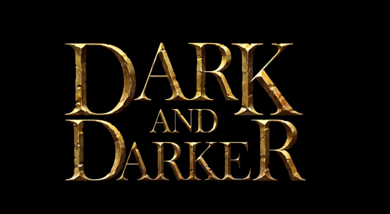 Dark and Darker游戏汉化补丁如何安装