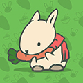Tsuki 月兔冒险汉化版
