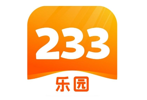 233乐园广告太多怎么办