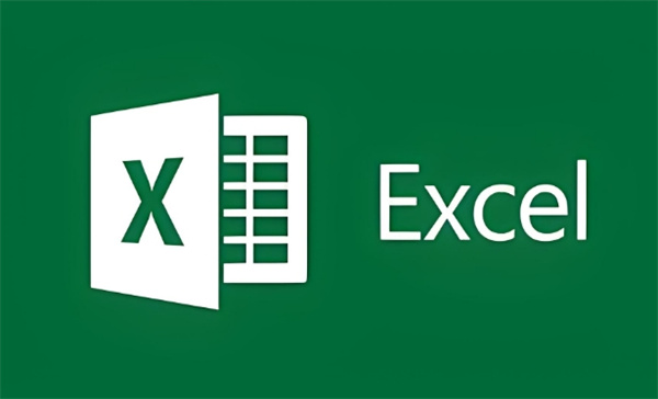 excel表格要怎么换行_电脑excel表格换行方法
