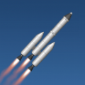 火箭发射模拟器汉化版