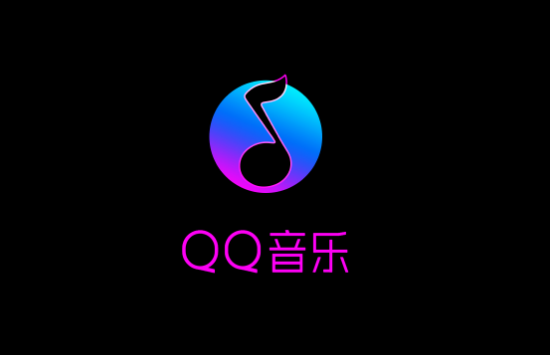 QQ音乐歌词背景怎么设置
