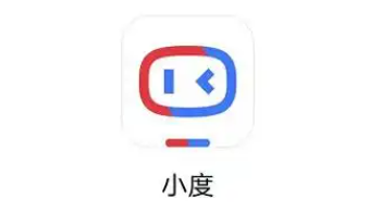 小度app在哪调整音量