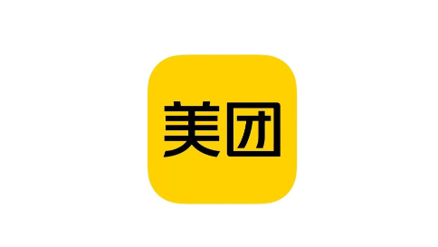 美团app在哪邀请新用户