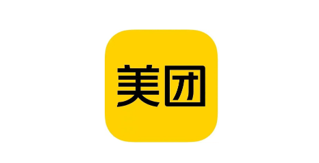 美团app怎么换实名