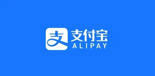 支付宝口碑如何收费