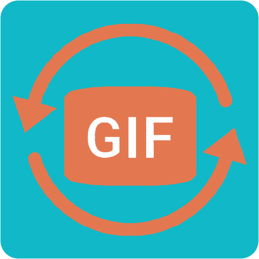 手机GIF动图制作软件