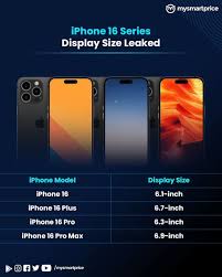 iPhone16何时推出