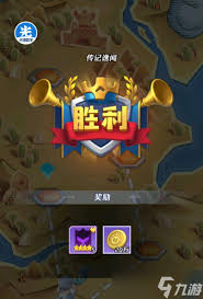 上古王冠裁决者值得入手吗