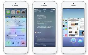 苹果iOS 19更改了什么内容
