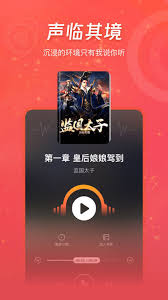小说连载速度快的软件有哪些
