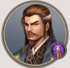 这就是江湖如何不动枪过赤练