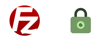 如何使用FileZilla进行系统信任存储验证TLS证书