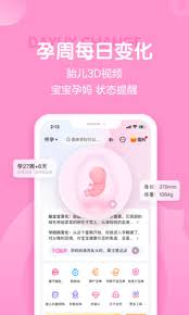 妈妈网孕育如何数胎动