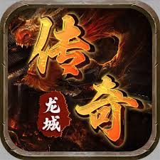 REPOAnimal怪物特点介绍