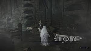 艾尔登法环黑夜君临独特遗物有什么效果及如何获取