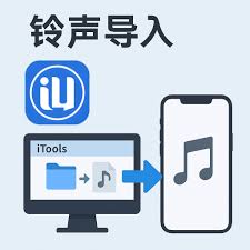 爱思助手教程：如何解决导入铃声未同步到手机的问题