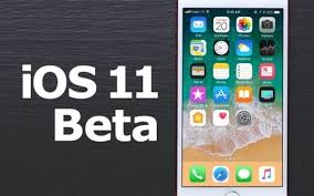 iOS11测试版怎么刷机
