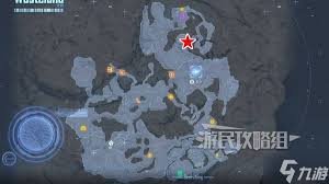 剑星(星刃)Fatalerror报错如何解决