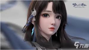 梦幻新诛仙零氪散人如何成长