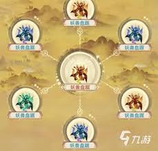 凡人传说11功德属性详解