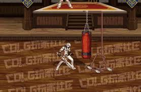 DNF黑暗武士魔狱裂魂斩技能进化全形态是什么