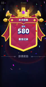 弓箭传说2爬塔如何通关
