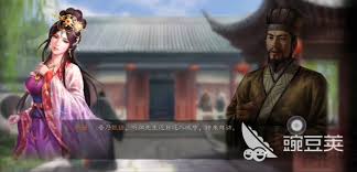 三国志异闻录甄姬如何搭配阵容