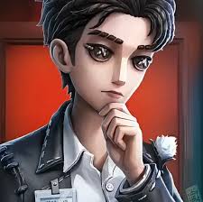 第五人格纸嫁衣联动怎么介绍