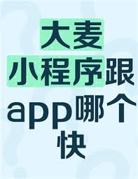 ppmt小程序锁单能锁多久