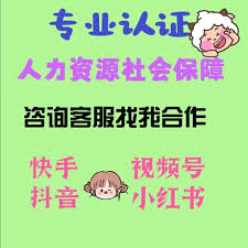 小红书专业号平台入口在哪