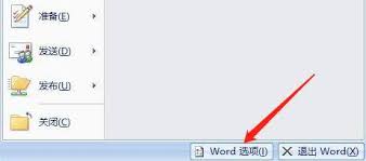 如何在Word文档里添加动画效果
