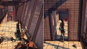 剑星星球空降防护服第7小队服装怎么获取
