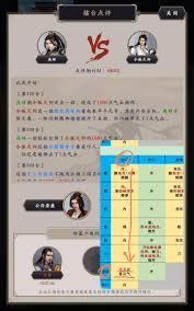 这就是江湖究极侠客整合攻略