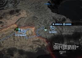 死亡搁浅2订单介绍在哪里找不到