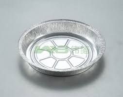 锡箔纸包装食品能放微波炉加热吗