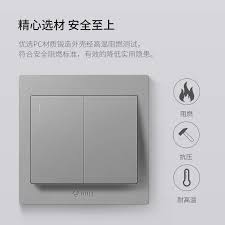 特斯拉官网订购入口在哪
