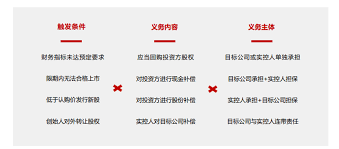 交广领航如何提交意见反馈