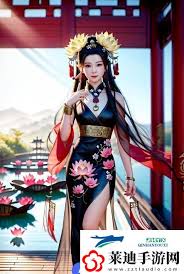 B站在线看大片入口在哪