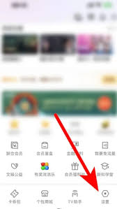 优酷视频会员能同时登录几个人