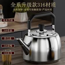 得物如何进行宠物鉴别