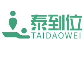 泰到位上门服务正规吗