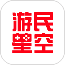 沙丘觉醒如何速刷铝制品装备蓝图