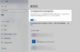 Lark语音消息没声音怎么办
