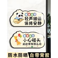 闲鱼怎么申请支付担保