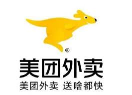 怎么做美团外卖兼职骑手