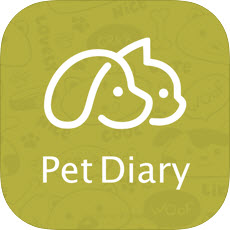 爱宠日记Pet Diary
