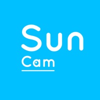 SunCam