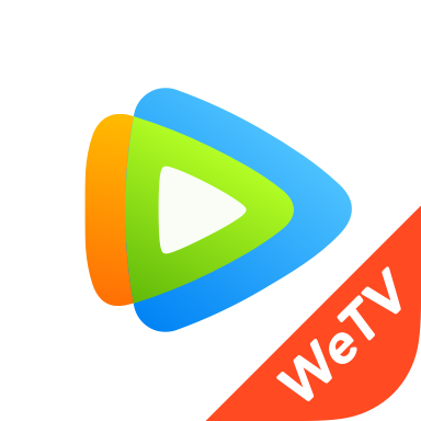WeTV(腾讯视频国际版)
